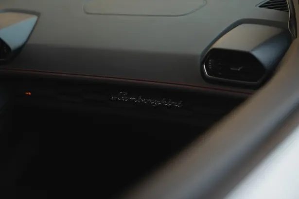 Bet9ja Kasino Android/iOS Aplikácia